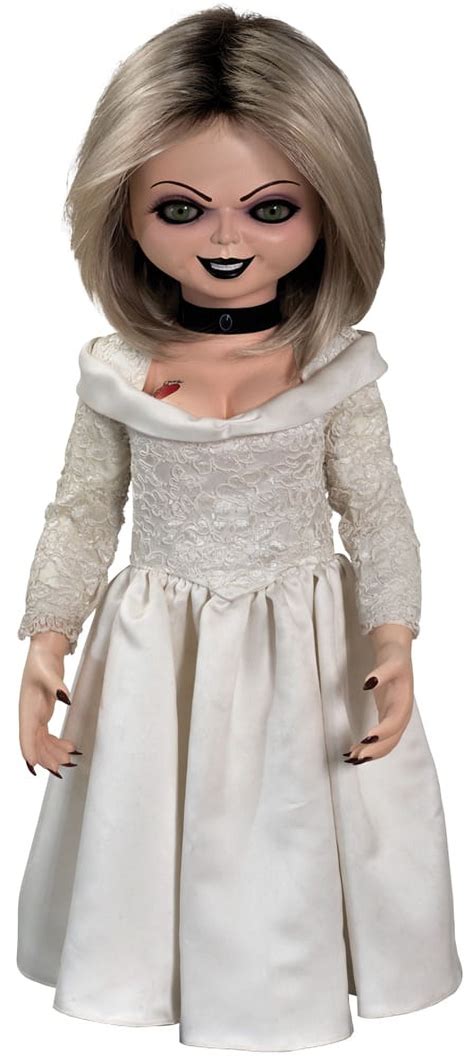 chucky tiffany doll seed